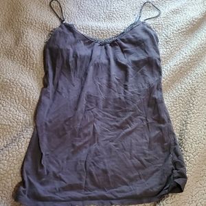American Eagle Tank Top